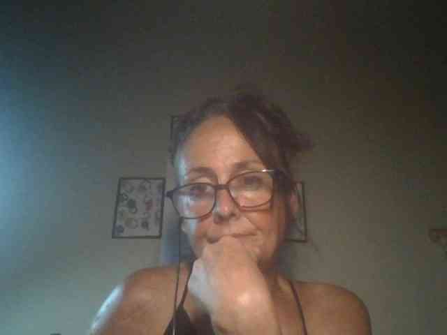 Cutie1972a webcam