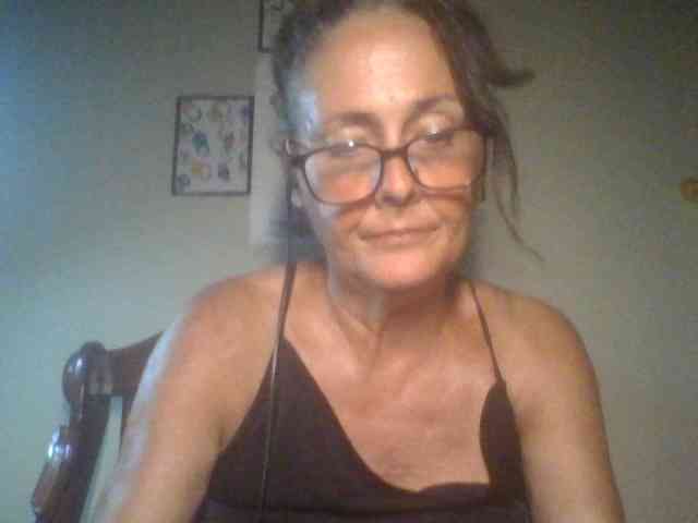 Cutie1972a webcam