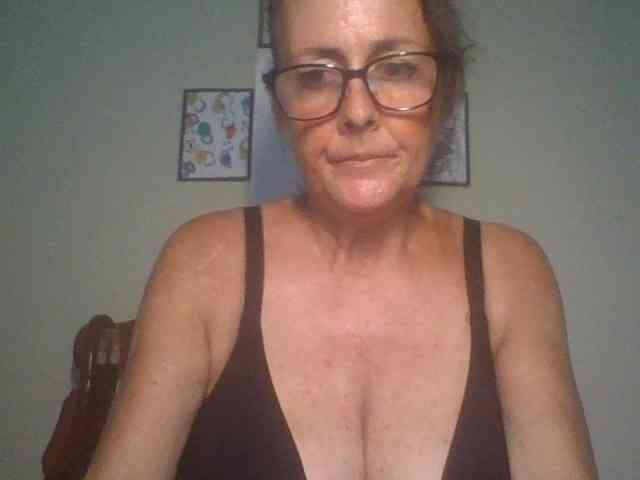 Cutie1972a