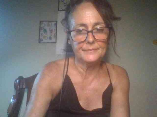 Cutie1972a