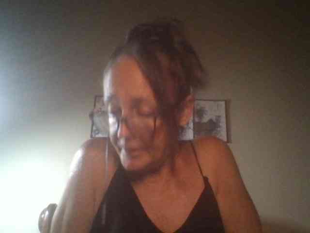 Cutie1972a webcam