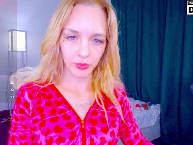 yourfairyalice yourfairyalice