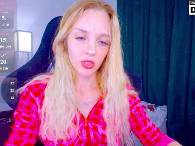 yourfairyalice yourfairyalice