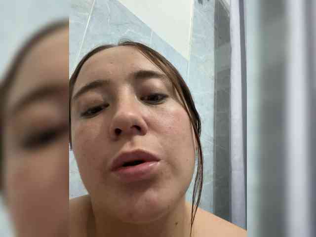 SamaraEvans