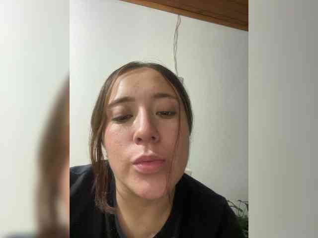 SamaraEvans