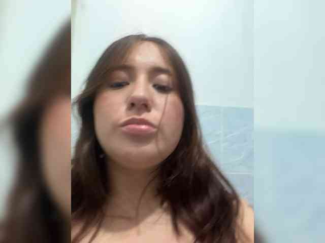 SamaraEvans