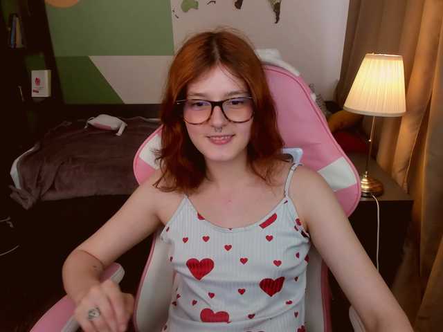 TamilaLim live cam on BongaCams