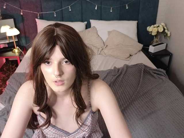 TamilaLim live cam on BongaCams