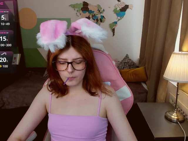 TamilaLim live webcam show