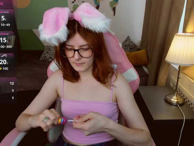 TamilaLim live cam on BongaCams