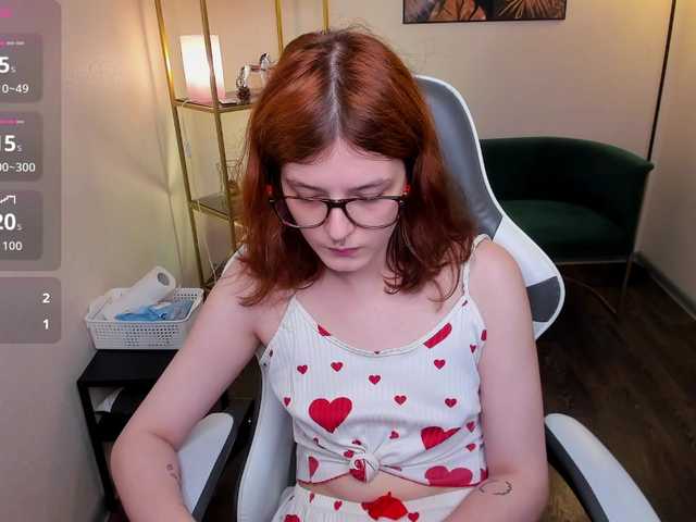 TamilaLim live cam on BongaCams