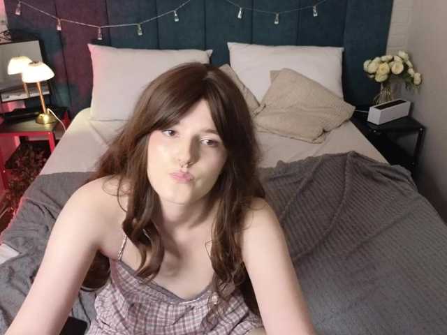 TamilaLim live cam on BongaCams