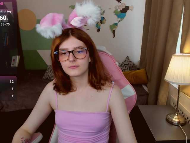 TamilaLim live cam on BongaCams