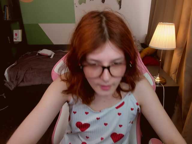 TamilaLim live webcam show