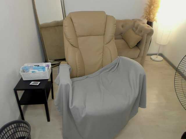 TamilaLim live cam on BongaCams
