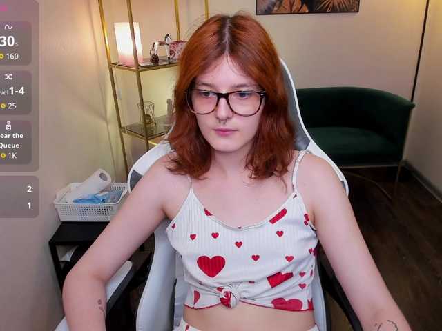 TamilaLim live cam on BongaCams