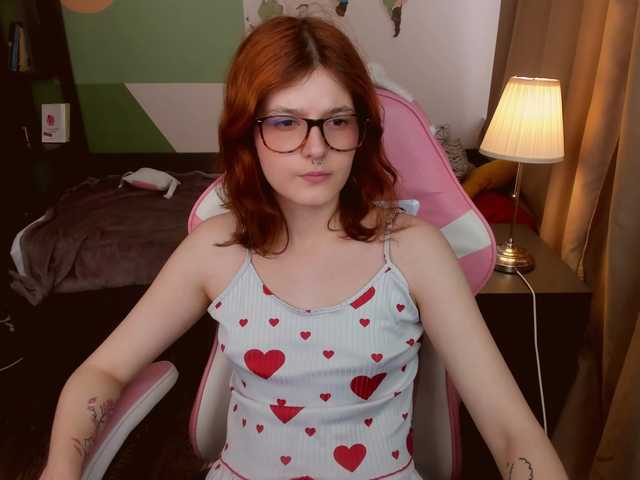 TamilaLim live cam on BongaCams