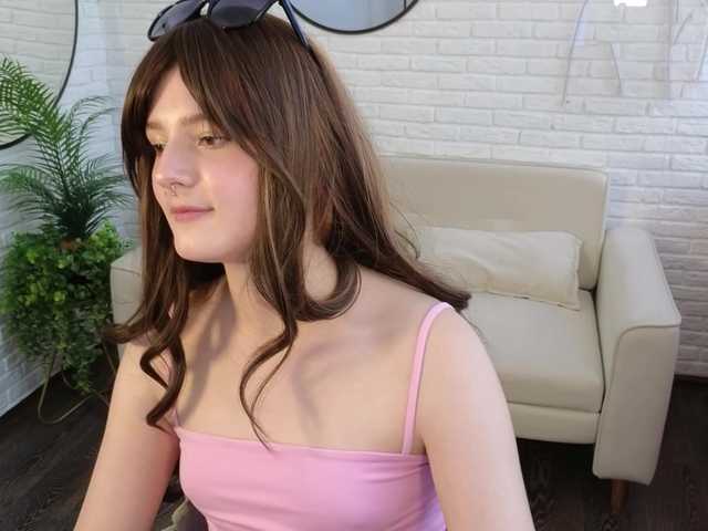 TamilaLim live cam on BongaCams