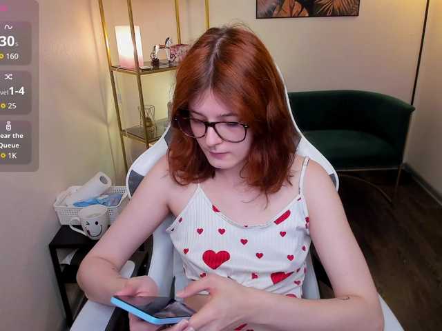 TamilaLim live cam on BongaCams