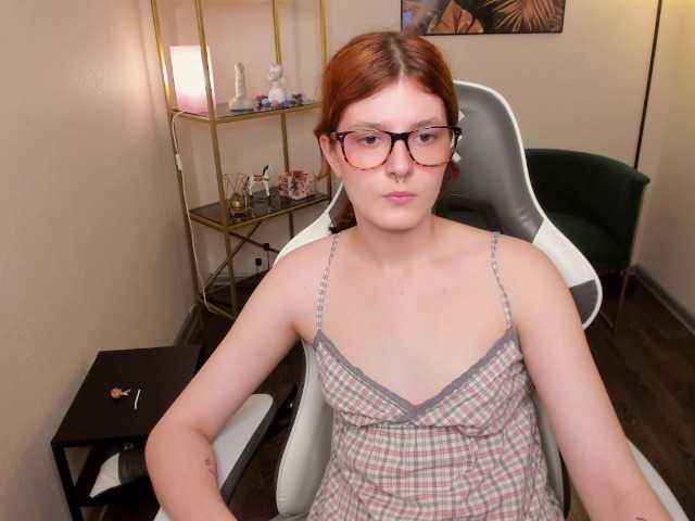 TamilaLim live cam on BongaCams