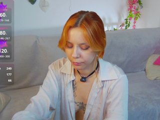 PollyRedhead