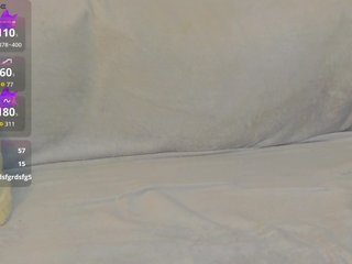 PollyRedhead Porn Show