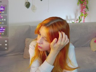 PollyRedhead