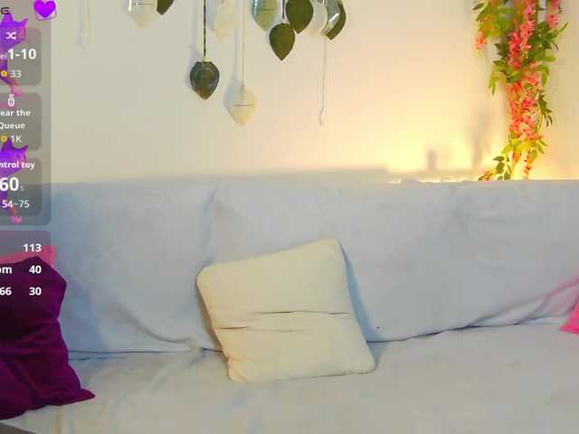 PollyRedhead live cam