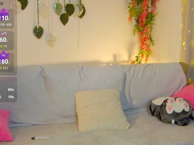 PollyRedhead live cam on BongaCams