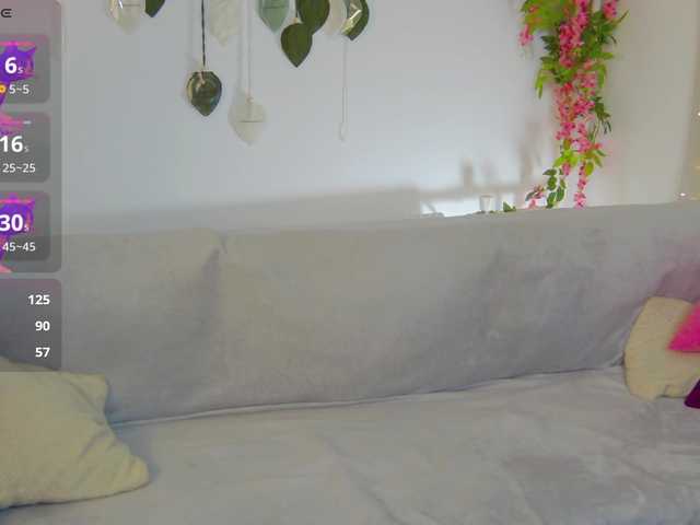 PollyRedhead live cam on BongaCams