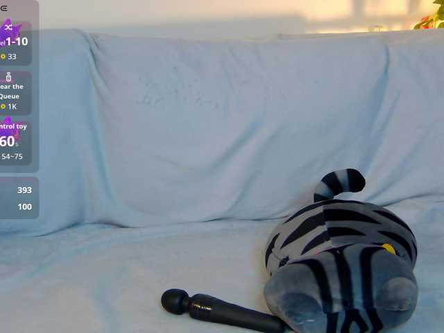 PollyRedhead live cam on BongaCams