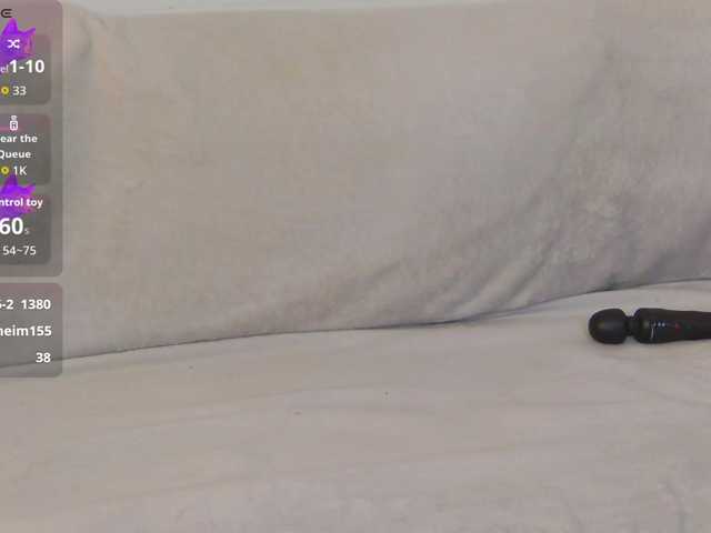 PollyRedhead live cam on BongaCams
