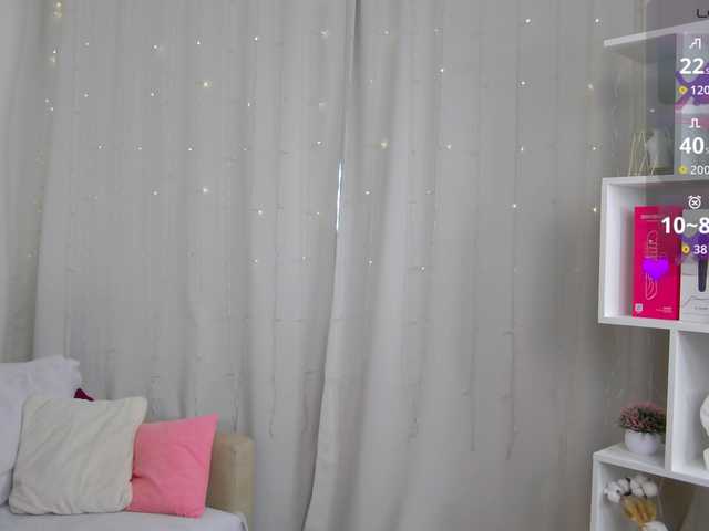 PollyRedhead live cam on BongaCams