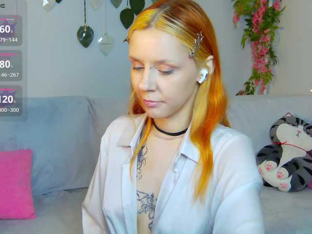 PollyRedhead