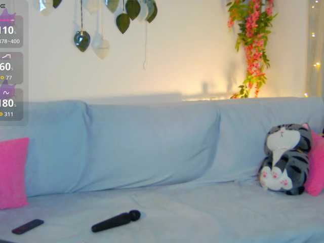 PollyRedhead live cam on BongaCams