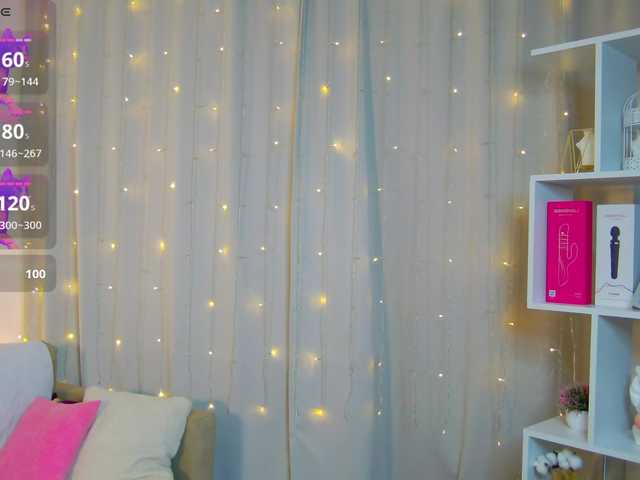 PollyRedhead live webcam show