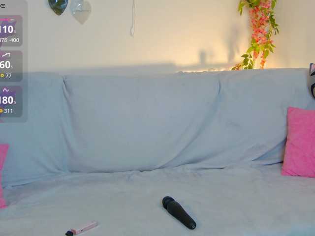pollyredhead live sex show