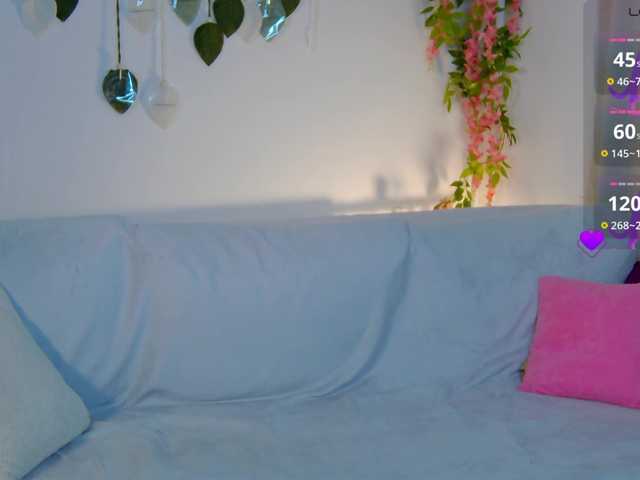 PollyRedhead live cam on BongaCams