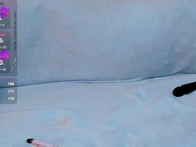 PollyRedhead live cam on BongaCams