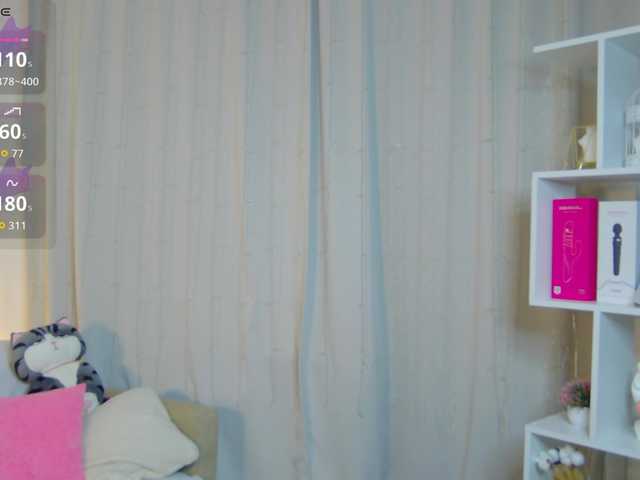 PollyRedhead live cam on BongaCams