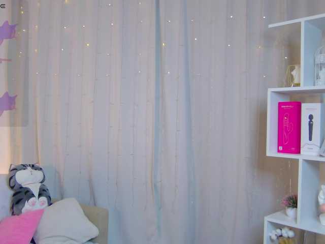 PollyRedhead live cam on BongaCams