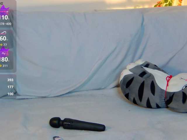 PollyRedhead live cam on BongaCams