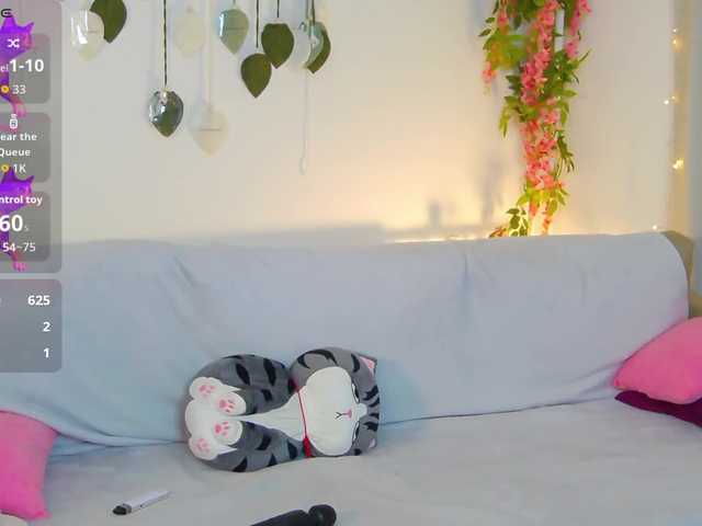 PollyRedhead live cam on BongaCams