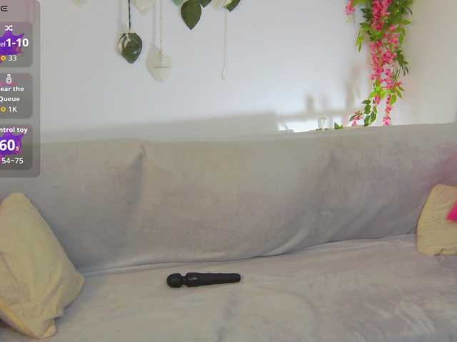 PollyRedhead live cam on BongaCams