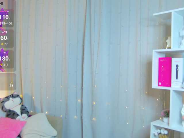 PollyRedhead live webcam show