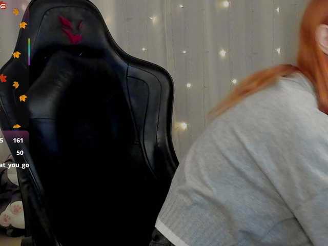 PollyRedhead