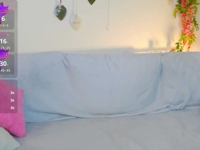 PollyRedhead live cam on BongaCams