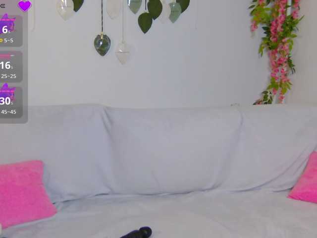 PollyRedhead live cam on BongaCams