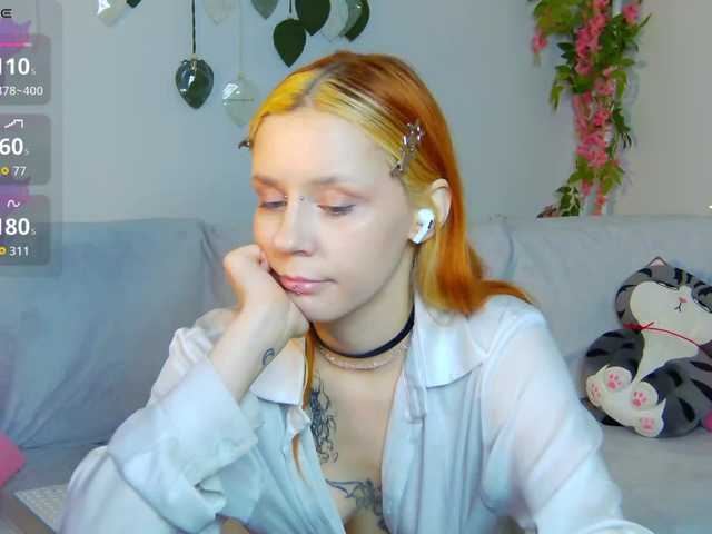 PollyRedhead