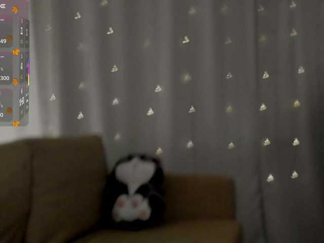 PollyRedhead live cam on BongaCams